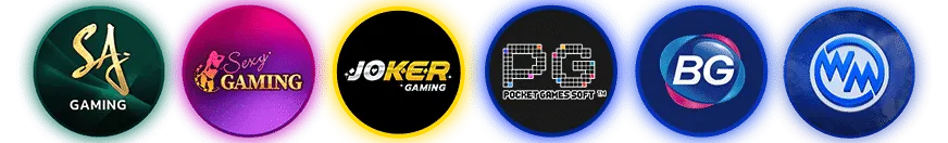 vip99bet