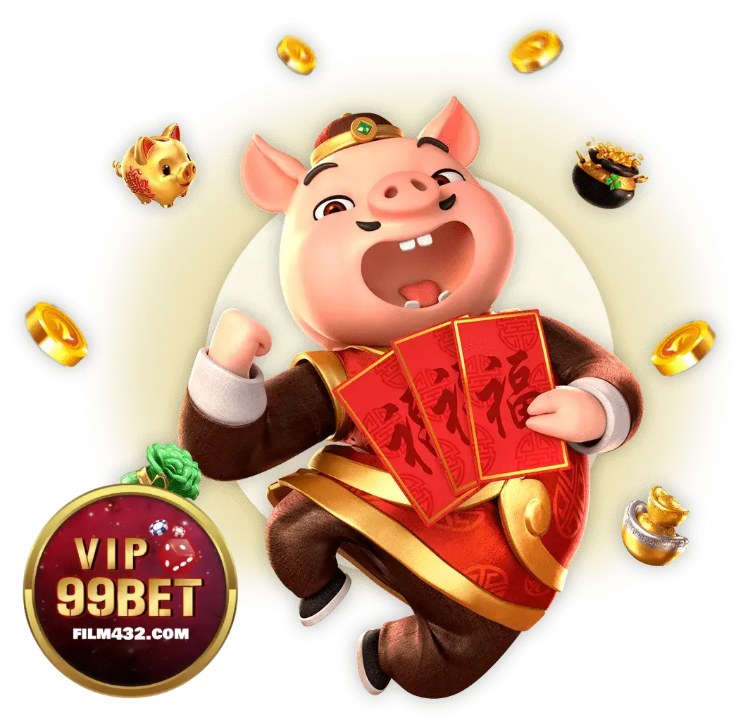vip99bet