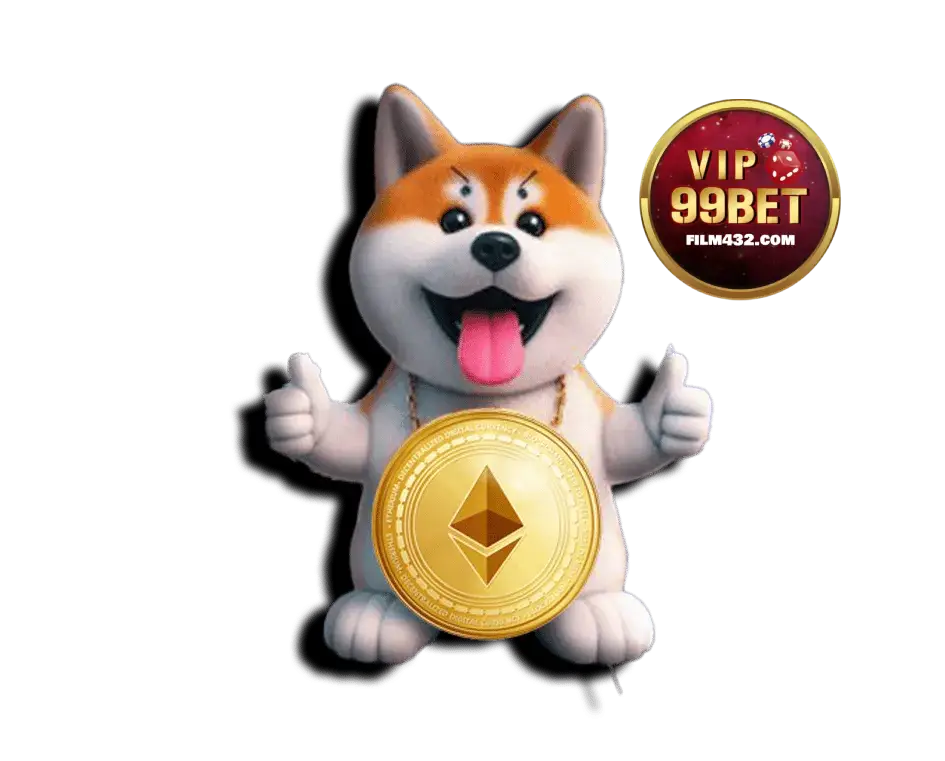 vip99bet