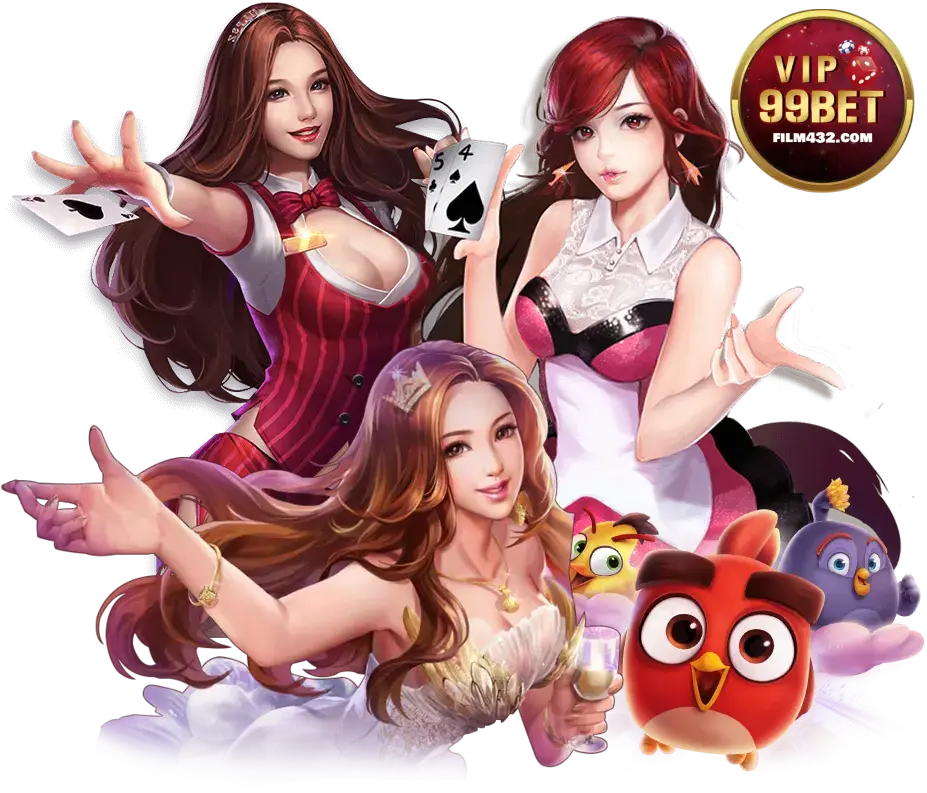 vip99bet