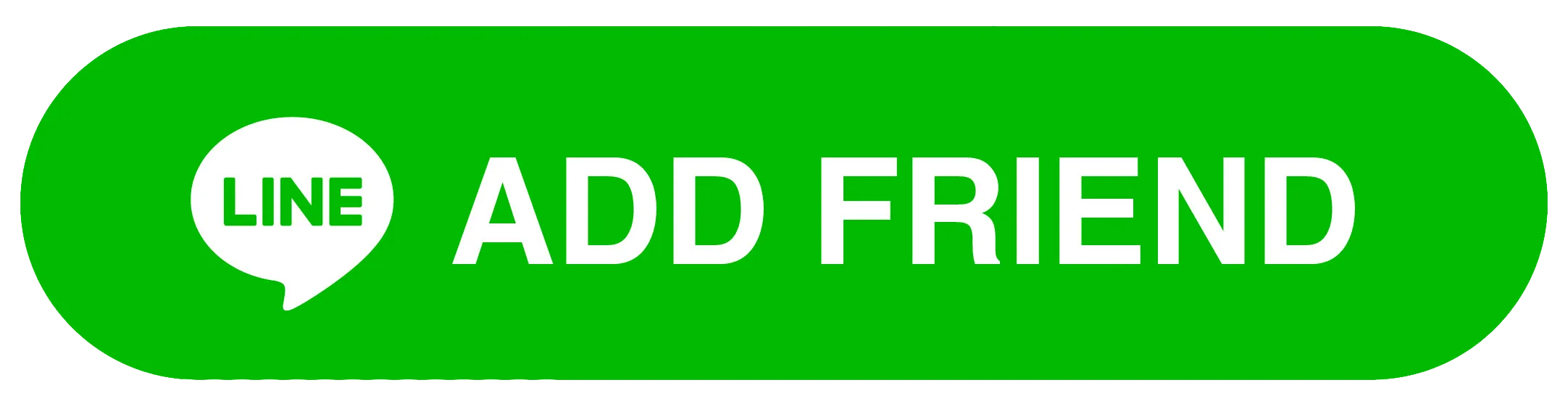 vip99bet