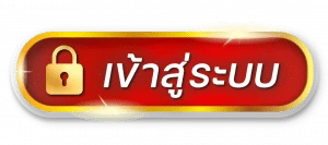 vip99bet
